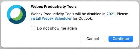 webex for outlook mac webex for outlook mac